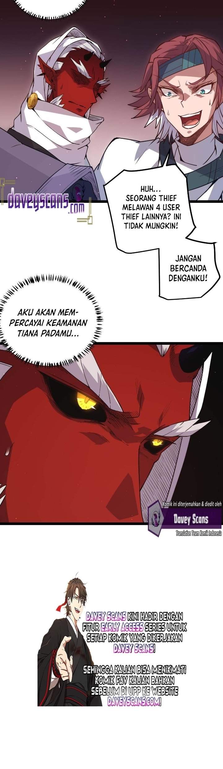 image-komik-the-game-that-i-came-from-chapter-21-35/40