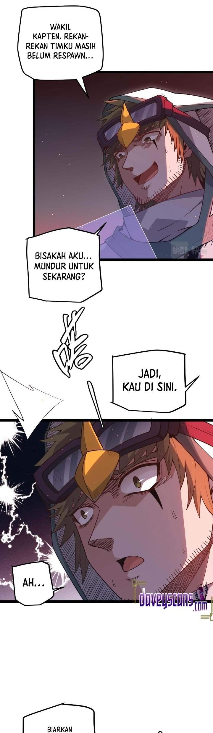 image-komik-the-game-that-i-came-from-chapter-21-36/40