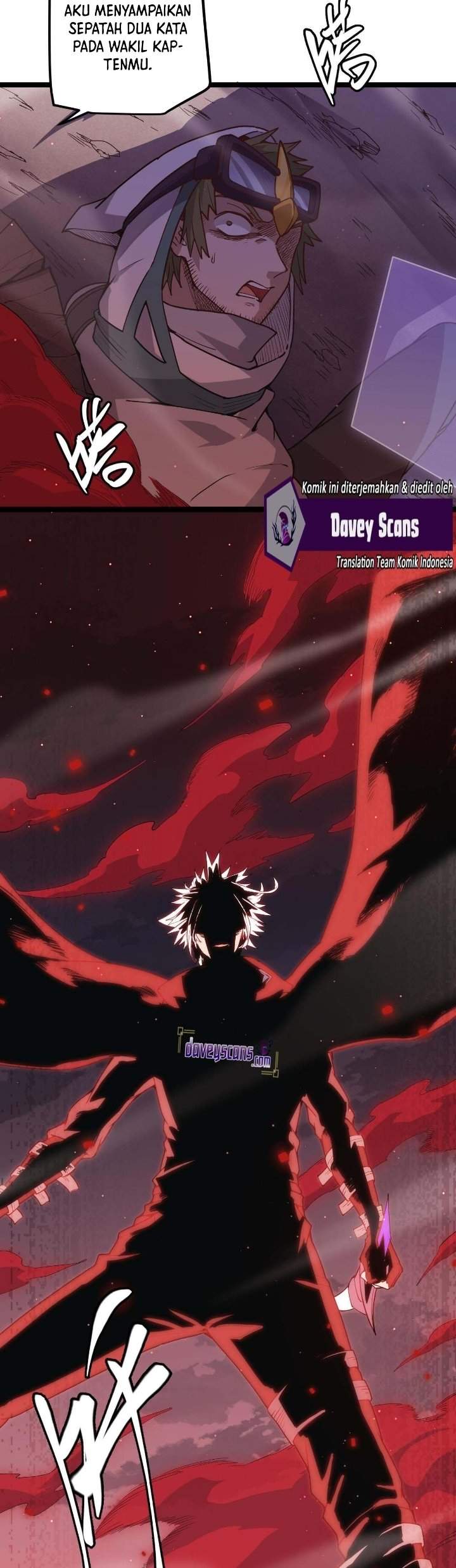 image-komik-the-game-that-i-came-from-chapter-21-37/40