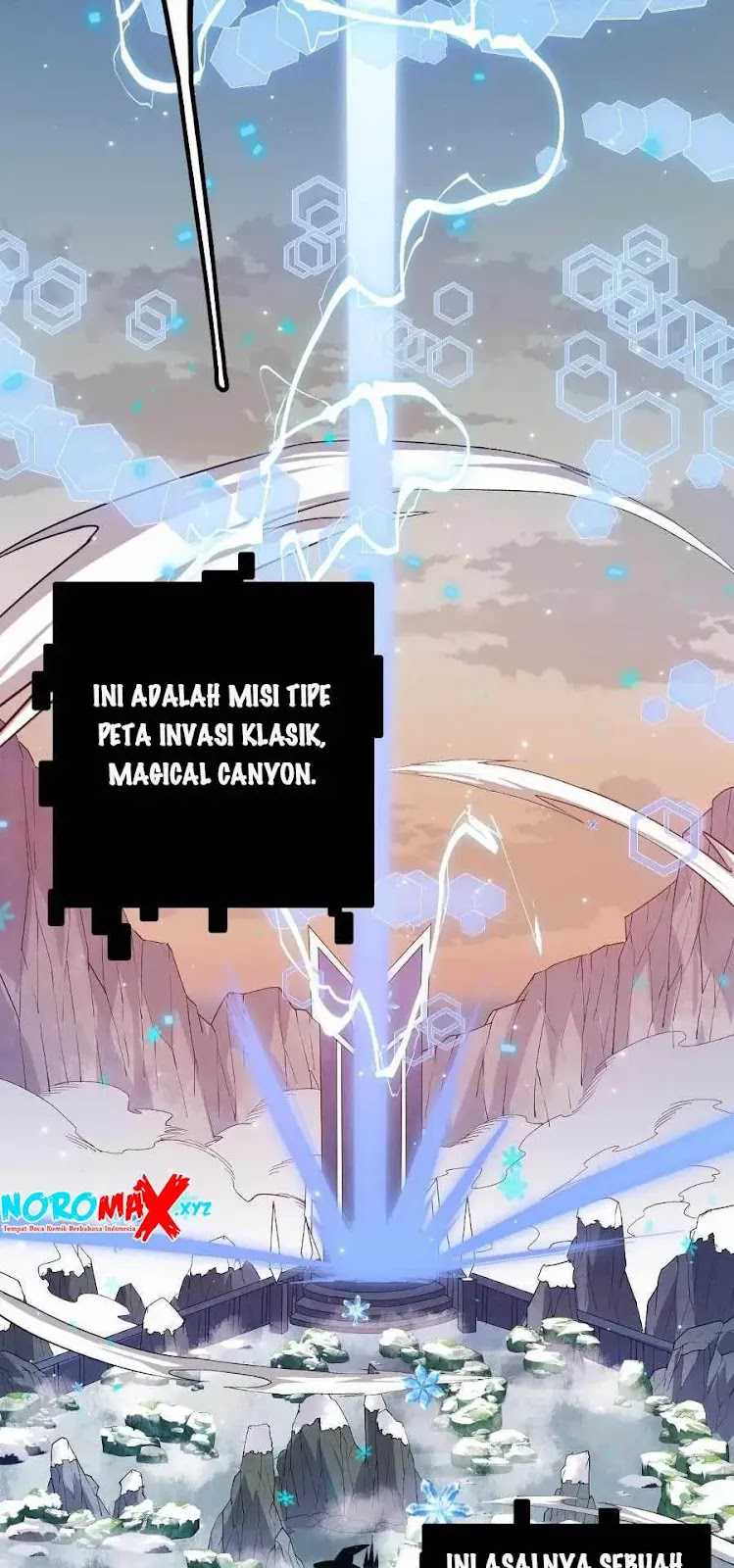 image-komik-the-game-that-i-came-from-chapter-41-10/63