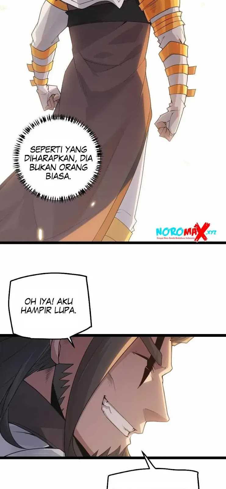 image-komik-the-game-that-i-came-from-chapter-45-10/43