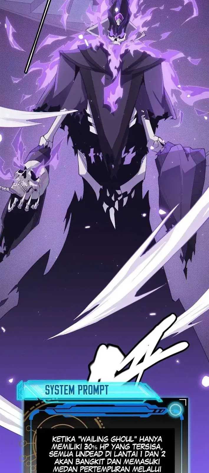 image-komik-the-game-that-i-came-from-chapter-48-10/60