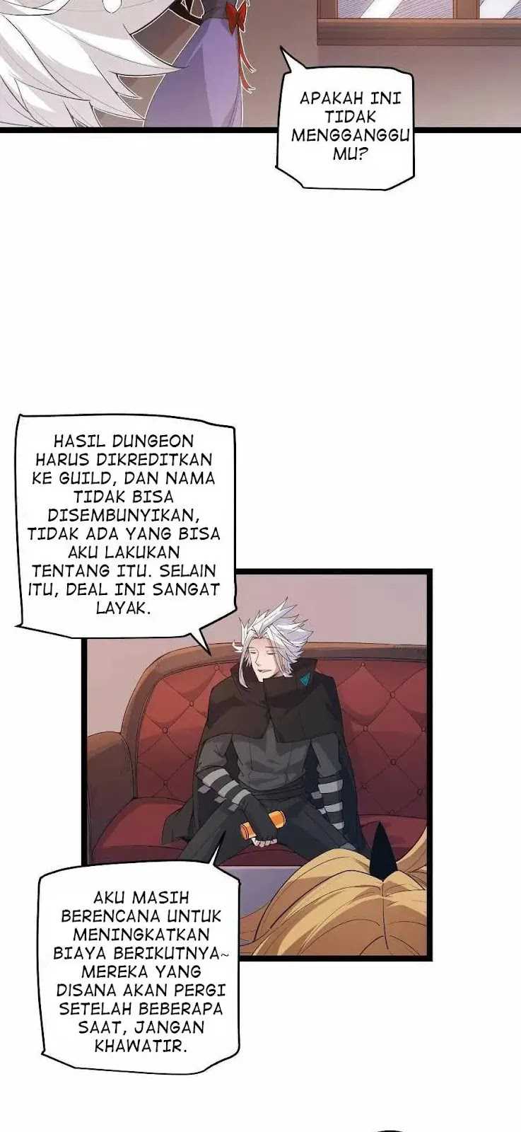 image-komik-the-game-that-i-came-from-chapter-52-10/54