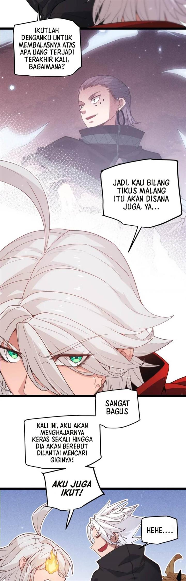 image-komik-the-game-that-i-came-from-chapter-80-10/40