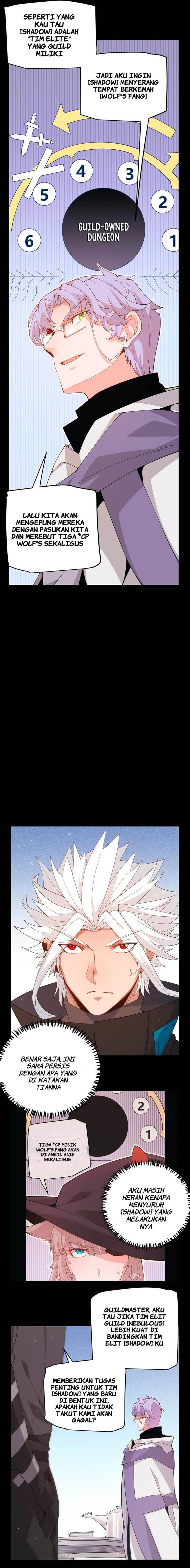 image-komik-the-game-that-i-came-from-chapter-87-10/18