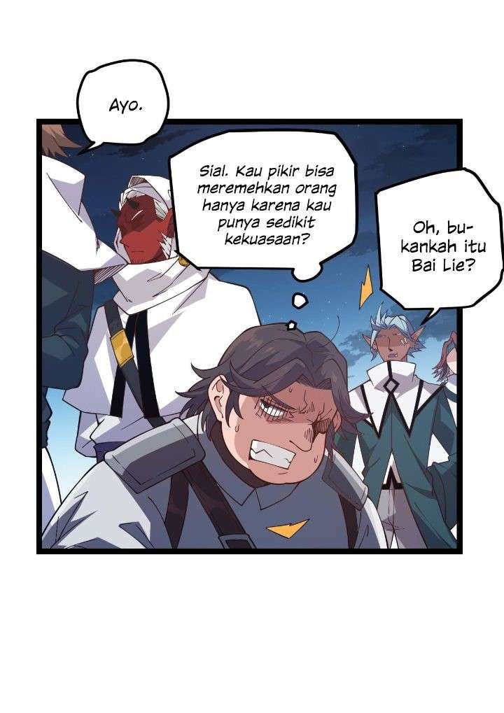 image-komik-the-game-that-i-came-from-chapter-9-10/33