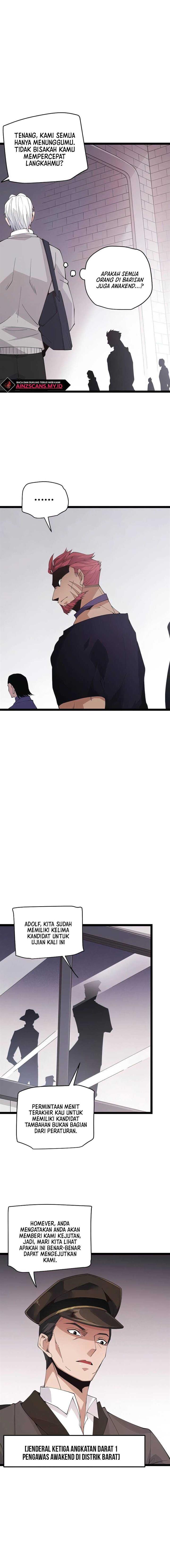 image-komik-the-game-that-i-came-from-chapter-99-10/15