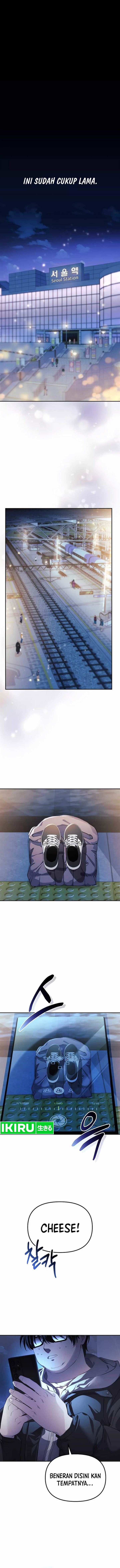 image-komik-the-games-addict-reset-chapter-1-1/27