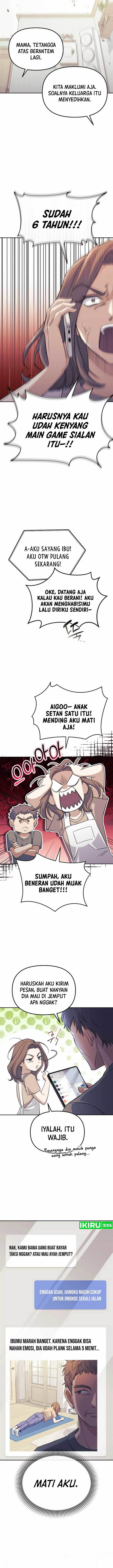 image-komik-the-games-addict-reset-chapter-1-5/27