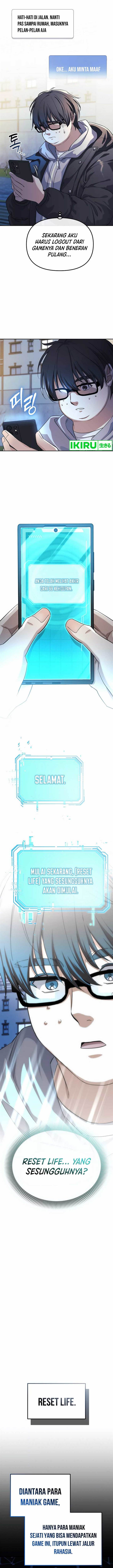 image-komik-the-games-addict-reset-chapter-1-6/27