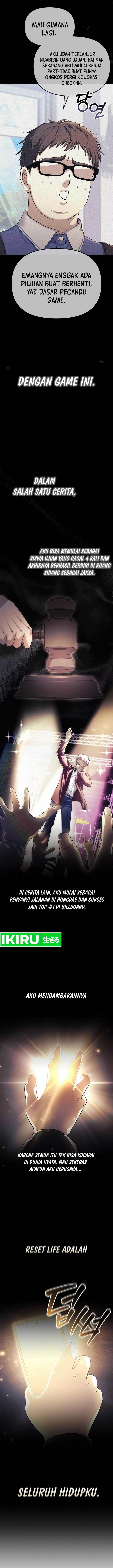 image-komik-the-games-addict-reset-chapter-1-8/27