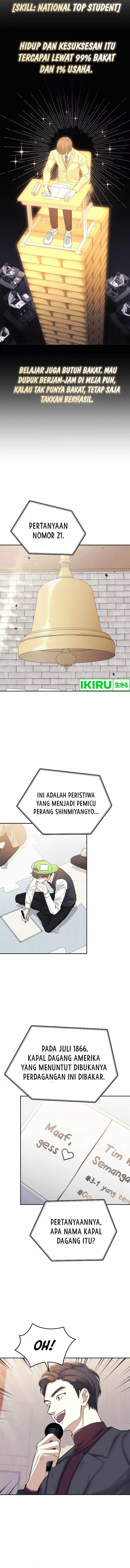 image-komik-the-games-addict-reset-chapter-1-11/27