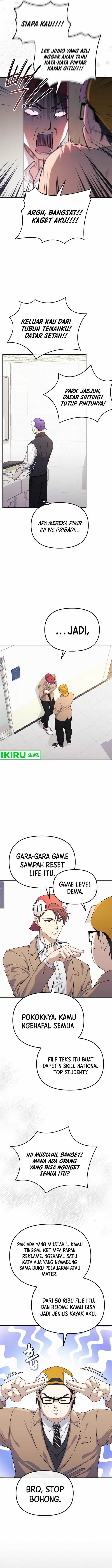 image-komik-the-games-addict-reset-chapter-1-13/27