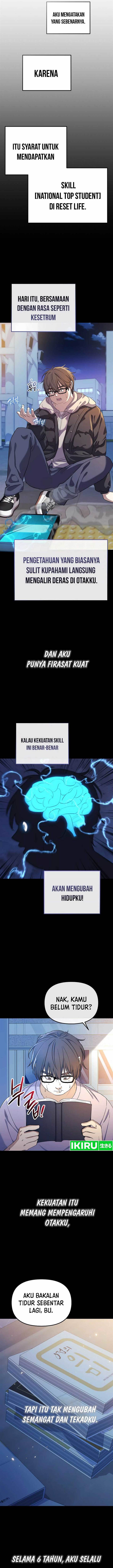 image-komik-the-games-addict-reset-chapter-1-14/27