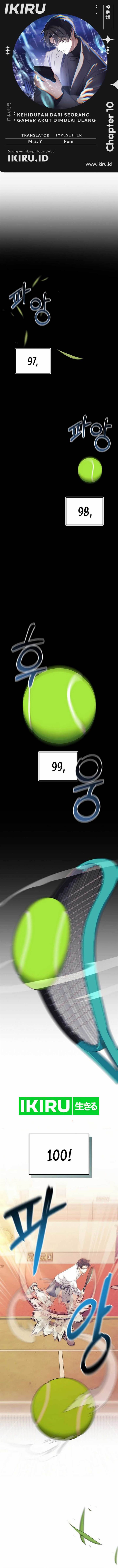 image-komik-the-games-addict-reset-chapter-10-0/18