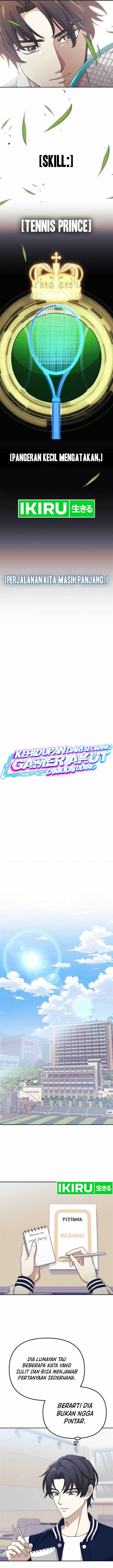 image-komik-the-games-addict-reset-chapter-10-1/18