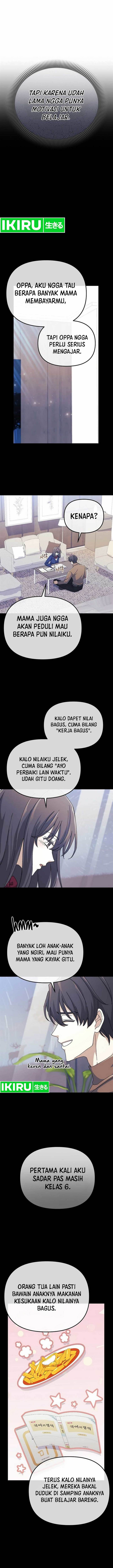 image-komik-the-games-addict-reset-chapter-10-2/18