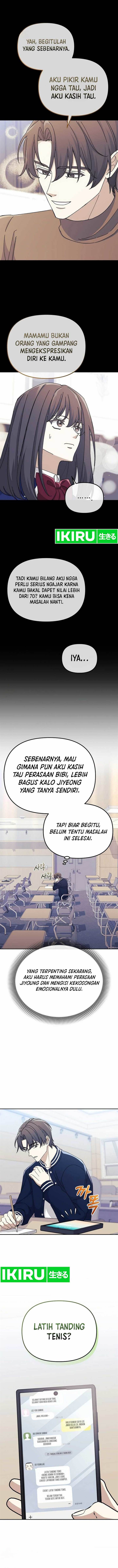 image-komik-the-games-addict-reset-chapter-10-4/18