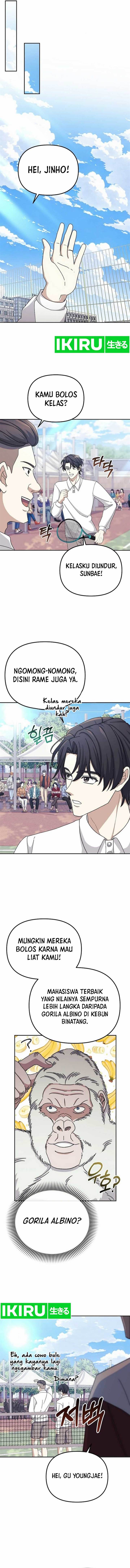 image-komik-the-games-addict-reset-chapter-10-5/18