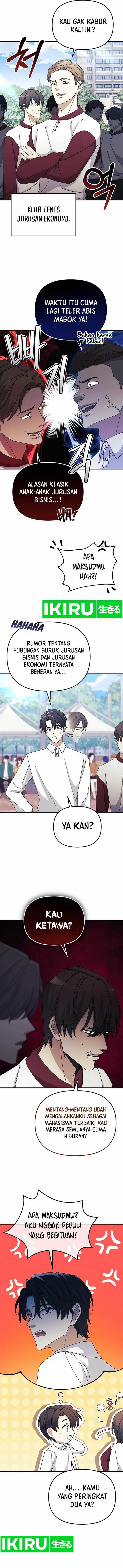 image-komik-the-games-addict-reset-chapter-10-6/18