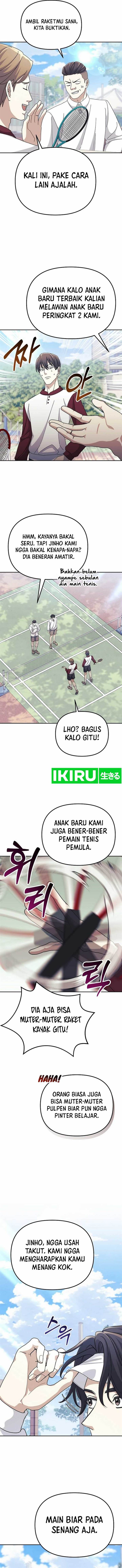 image-komik-the-games-addict-reset-chapter-10-7/18