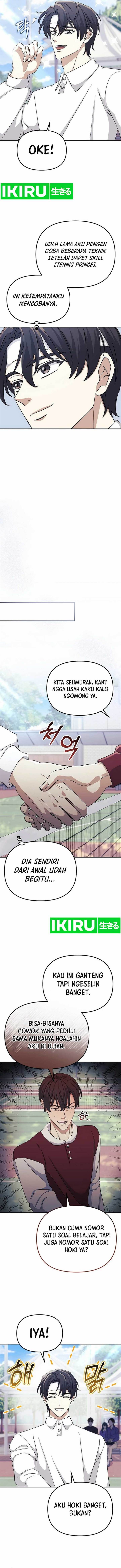 image-komik-the-games-addict-reset-chapter-10-8/18