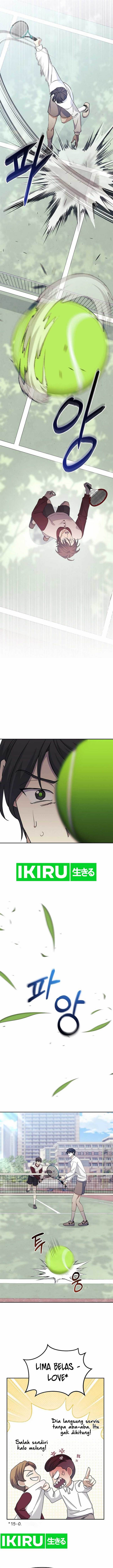 image-komik-the-games-addict-reset-chapter-10-10/18