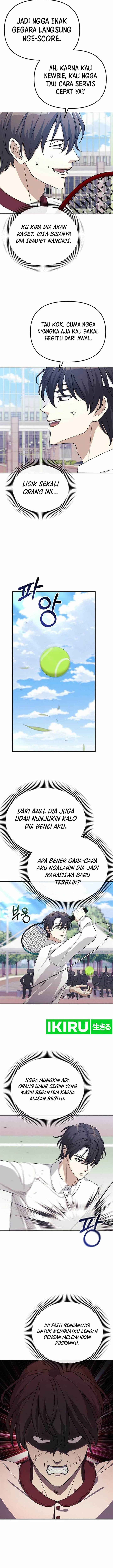 image-komik-the-games-addict-reset-chapter-10-11/18