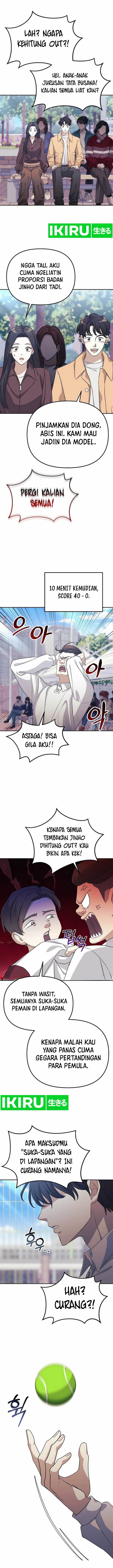 image-komik-the-games-addict-reset-chapter-10-13/18