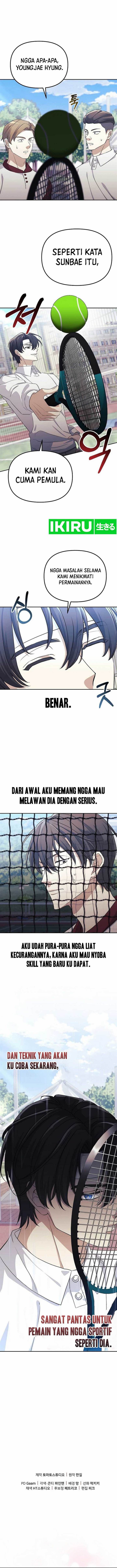 image-komik-the-games-addict-reset-chapter-10-14/18