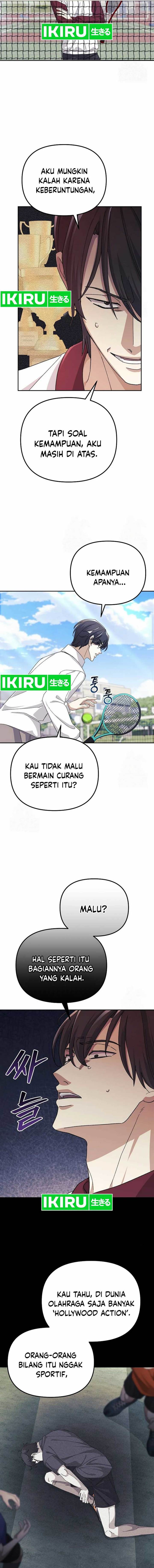 image-komik-the-games-addict-reset-chapter-11-2/19