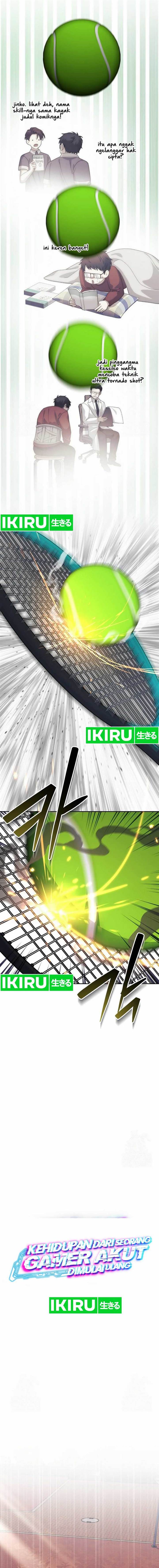 image-komik-the-games-addict-reset-chapter-11-5/19