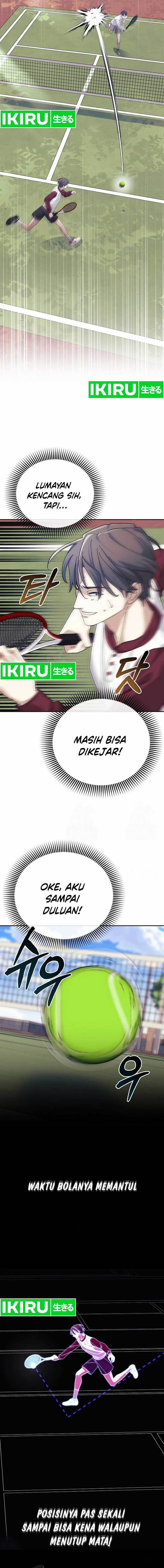 image-komik-the-games-addict-reset-chapter-11-6/19