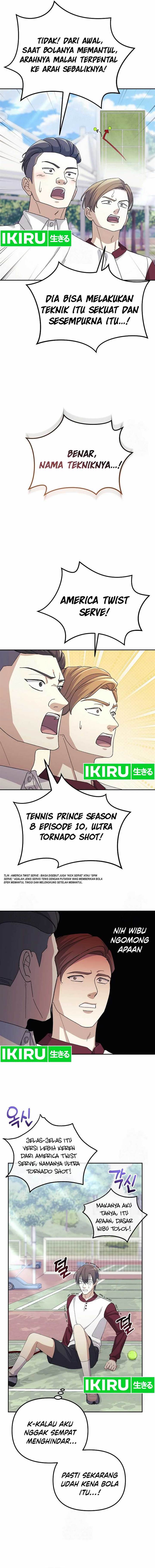 image-komik-the-games-addict-reset-chapter-11-8/19