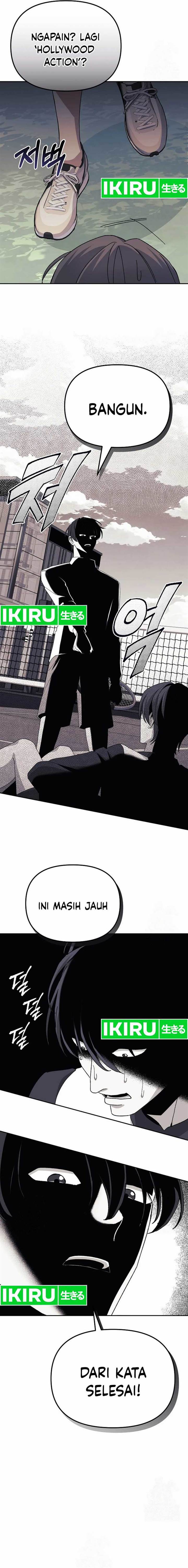 image-komik-the-games-addict-reset-chapter-11-9/19