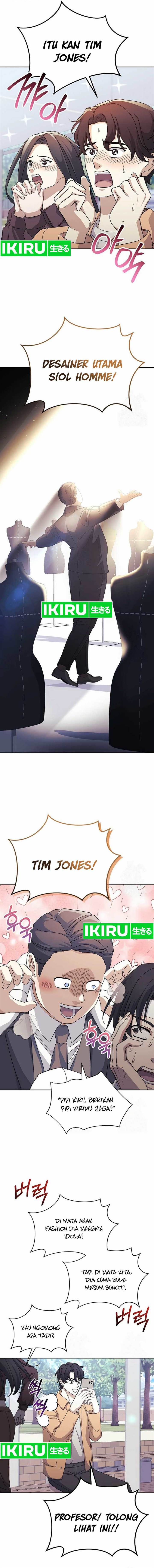 image-komik-the-games-addict-reset-chapter-11-11/19