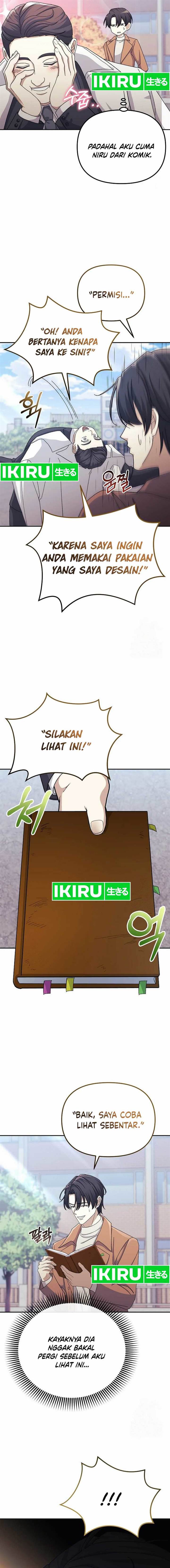 image-komik-the-games-addict-reset-chapter-11-13/19