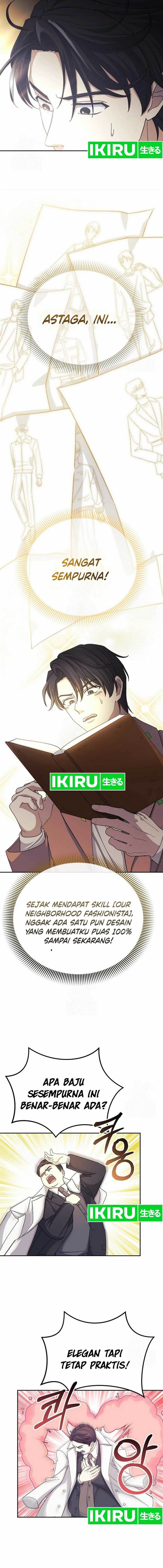 image-komik-the-games-addict-reset-chapter-11-14/19