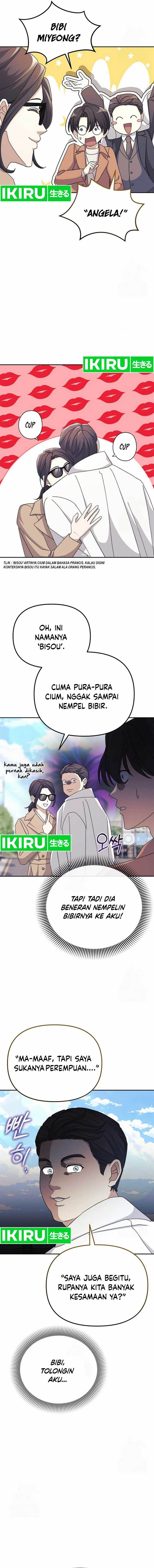 image-komik-the-games-addict-reset-chapter-11-16/19