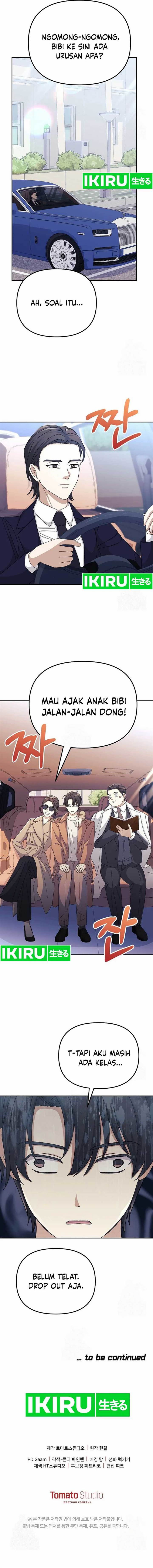 image-komik-the-games-addict-reset-chapter-11-17/19