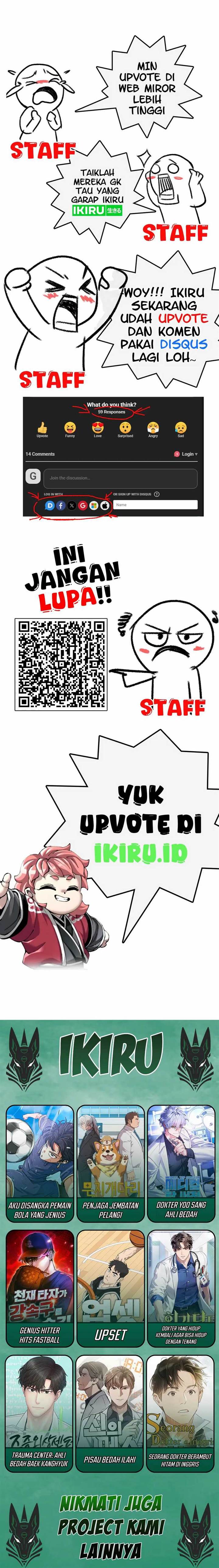 image-komik-the-games-addict-reset-chapter-11-18/19