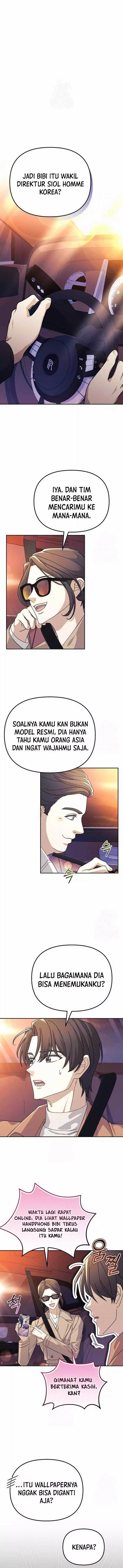 image-komik-the-games-addict-reset-chapter-12-1/16