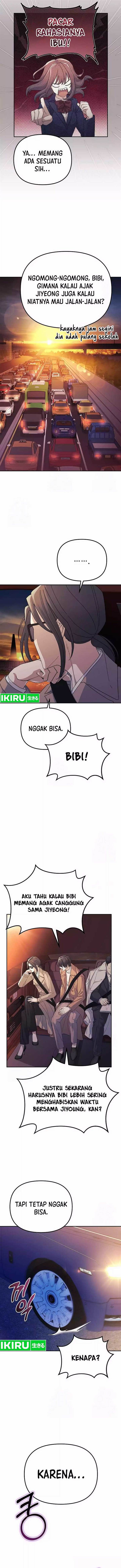 image-komik-the-games-addict-reset-chapter-12-2/16