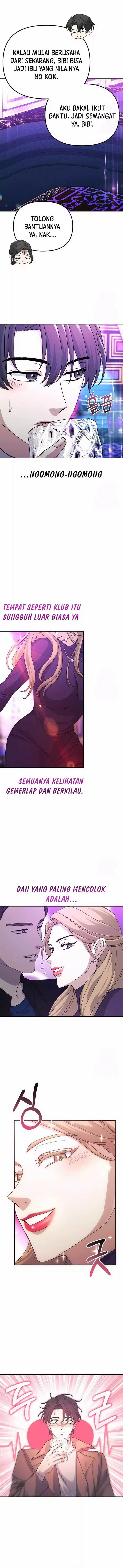 image-komik-the-games-addict-reset-chapter-12-4/16