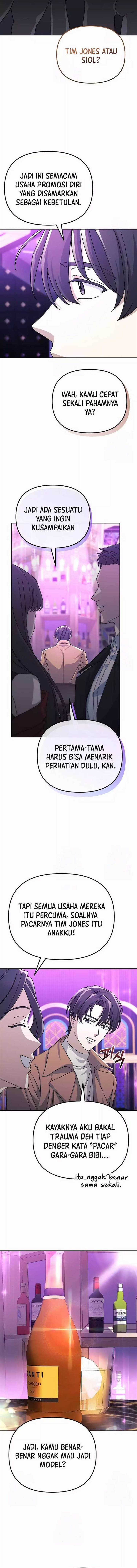 image-komik-the-games-addict-reset-chapter-12-6/16