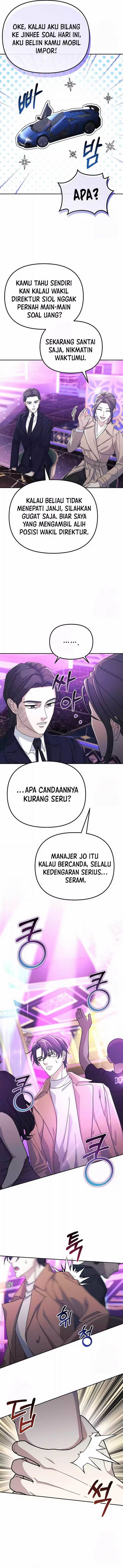 image-komik-the-games-addict-reset-chapter-12-8/16