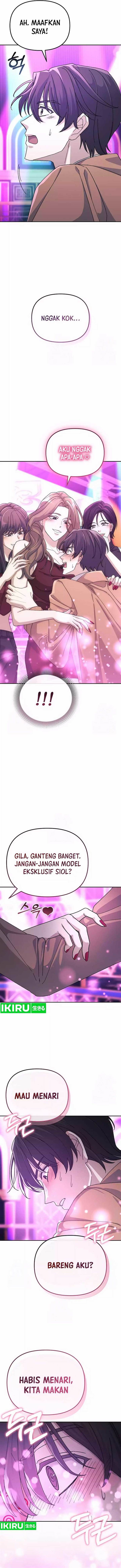 image-komik-the-games-addict-reset-chapter-12-9/16