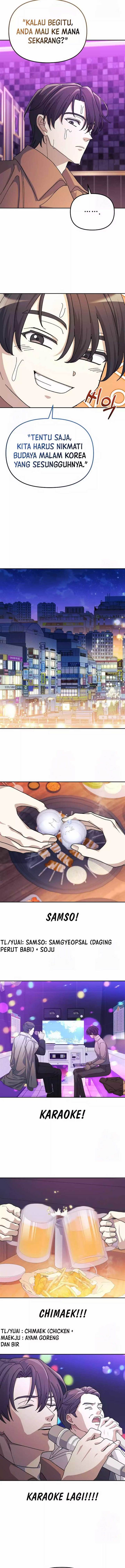 image-komik-the-games-addict-reset-chapter-12-11/16