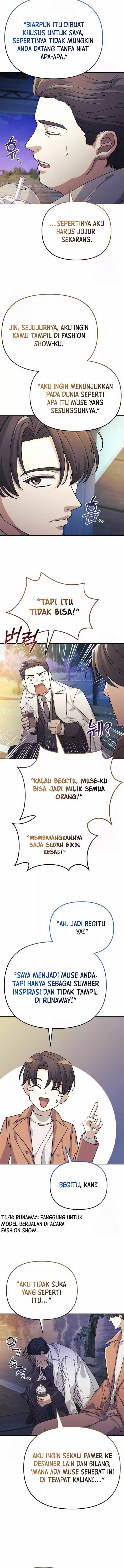 image-komik-the-games-addict-reset-chapter-12-13/16