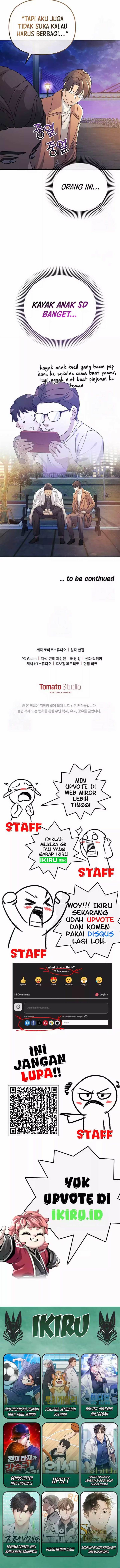 image-komik-the-games-addict-reset-chapter-12-14/16